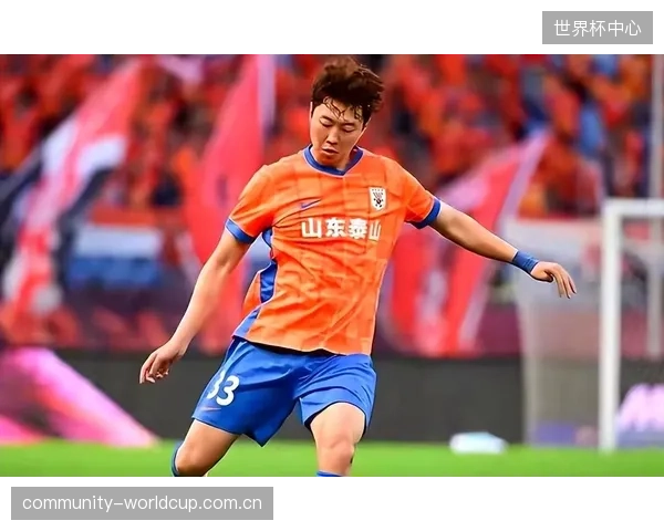 山东泰山队纪律问题堪忧，高准翼、刘洋等国脚级球员的红牌为球队带来非战斗性减员。