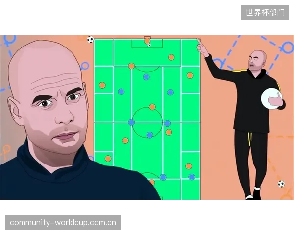 主教练雅金的留任保证了球队战术打法的延续性与稳定性。