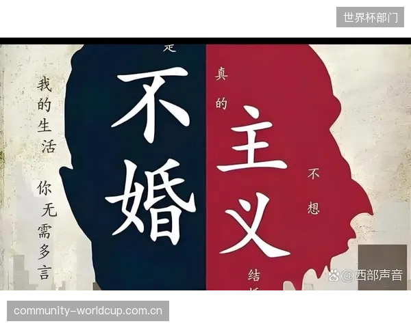 从“成本中心”到“价值源点”：体育制造的地理迁移不再只为追逐廉价劳动力