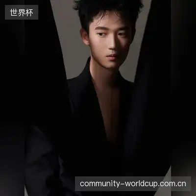 郝轩榕