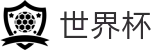 足球买球 · 手机买球正规平台软件推荐